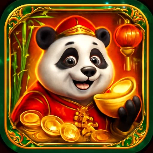 mn777 APK ইনস্টল ধাপ ফোনে