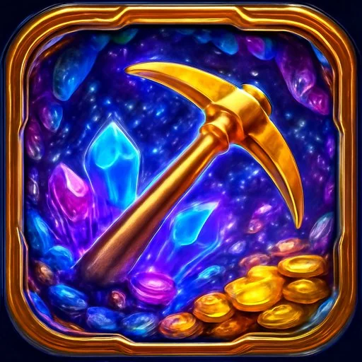 mn777 APK ইনস্টল স্ক্রিন